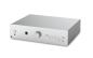 Preview: Pro-Ject Uni Box S3 Streamingverstärker